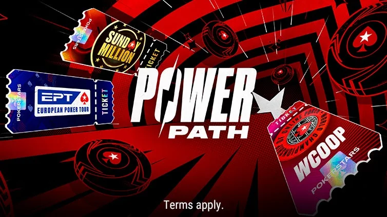 Casino video poker