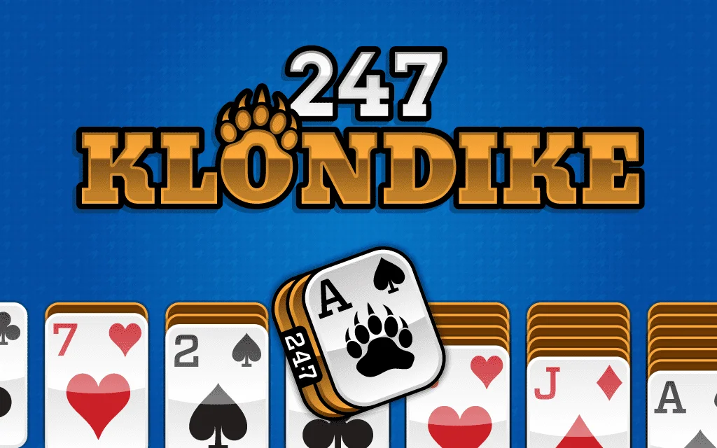Free poker no download
