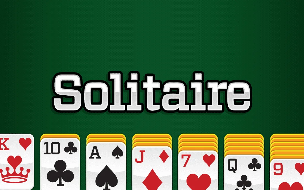 Highest poker hand