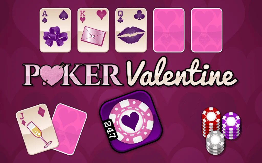 How to play poker for dummies