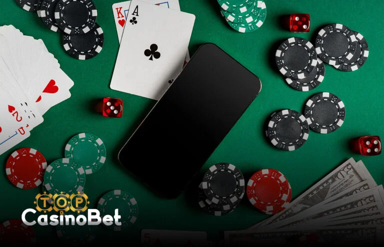 Poker tells