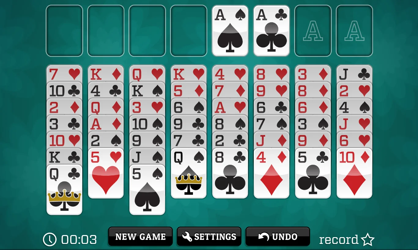 What are the best poker apps for mobile devices