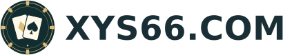 XYS66.COM